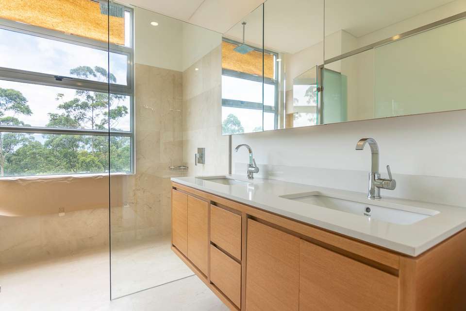 Venta Apartamento El Poblado